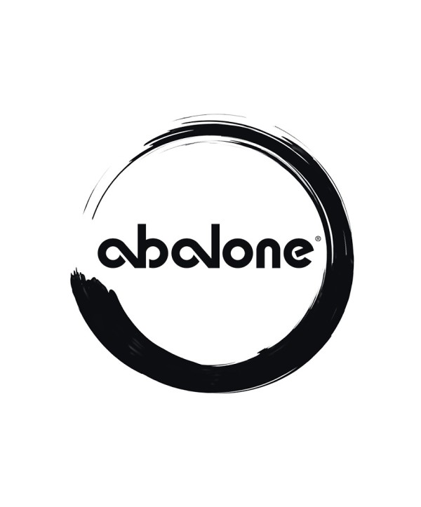 Abalone Steam Key GLOBAL